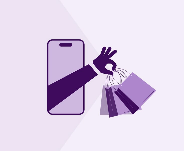 About Top Value Products